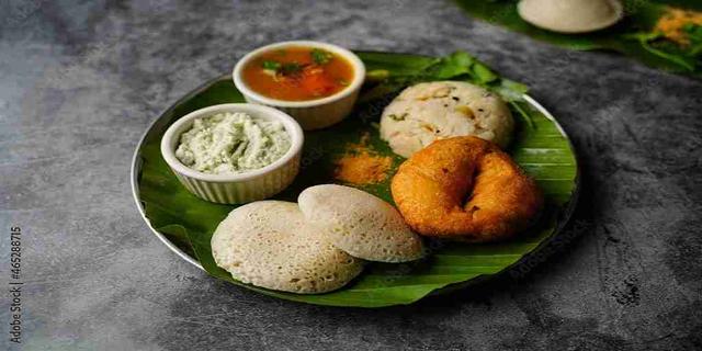 Anand restaurant