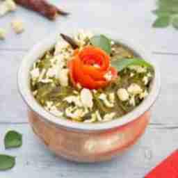 Veg Hyderabadi
