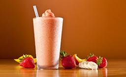 Freshness - Fruits and juices