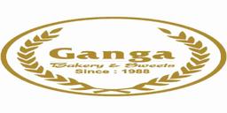 Ganga Bakers & Sweets