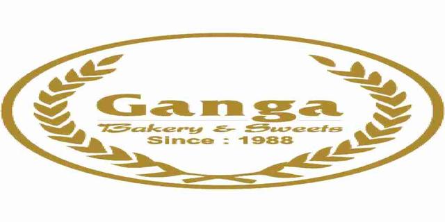 Ganga Bakers & Sweets