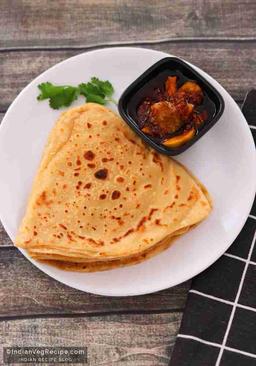 Uttara Karnataka Foods