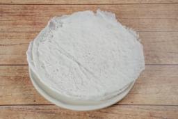 Appam