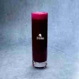 Beetroot Juice