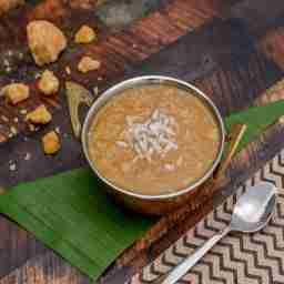 Payasam (200 g)