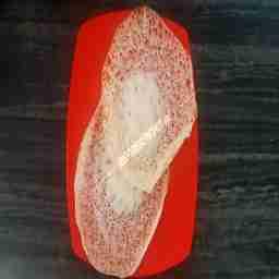 Appam