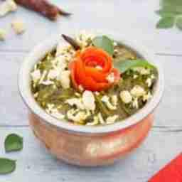 Veg Hyderabadi