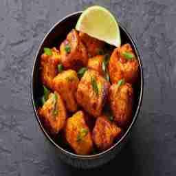 Paneer 65