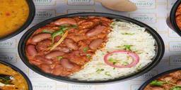 Mealy - Your Everyday Meal