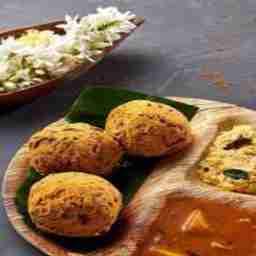 Pakoda