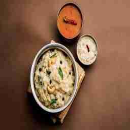 Pongal
