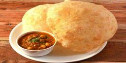 Yummy South Indian Food Point