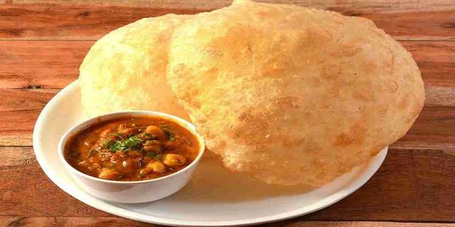 Yummy South Indian Food Point