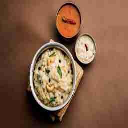 Pongal