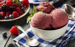 Ice Scoop