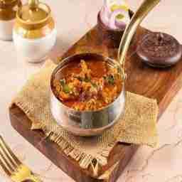 Chicken Curry