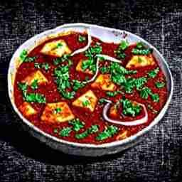 Paneer Do Payaja
