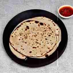 Roti