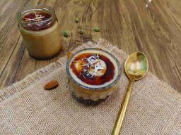 Nizami kheer