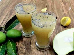 Aam panna