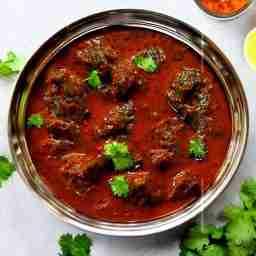 Kozhi Porichathu boneless