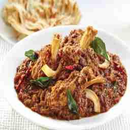 Mutton varattiyathu