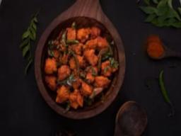 Aloo 65