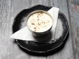 Tender Coconut Payasam