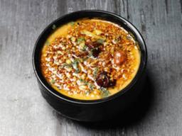 Dal Tadka