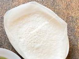 Appam (I Piece)