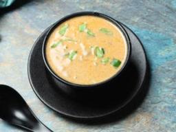 Tom Kha Kai