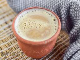Spl Masala Kullad Chai