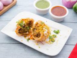 Kachori