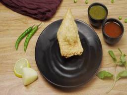 Samosa