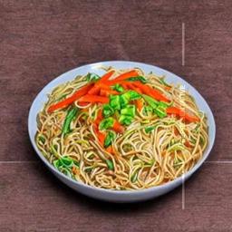 Veg Dan Dan Mein
