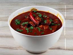 Chilli Chicken Gravy