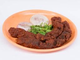 Mutton Sheek (2skew)