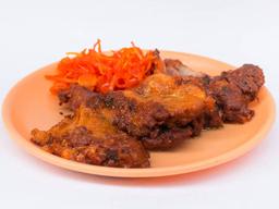 Beef Chops (phaal)