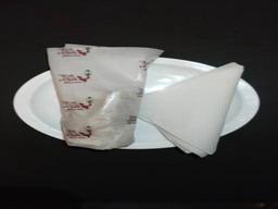 Beef Veal Roll