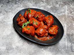 Chicken Lolypop
