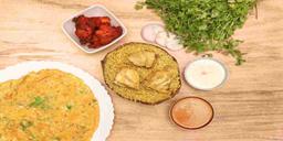 Biryani Paradise