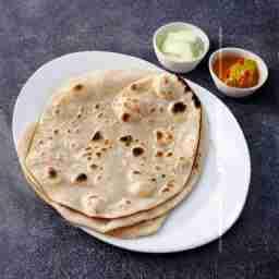 Chapati