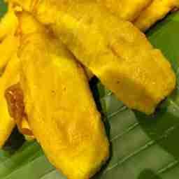 Pazham Pori