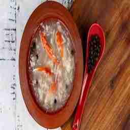 Crab Soup
