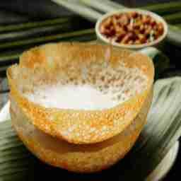 Appam