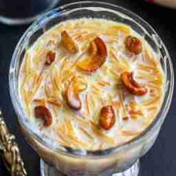 Payasam