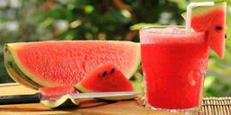 Shree Ganesha Fruit Juice Centre
