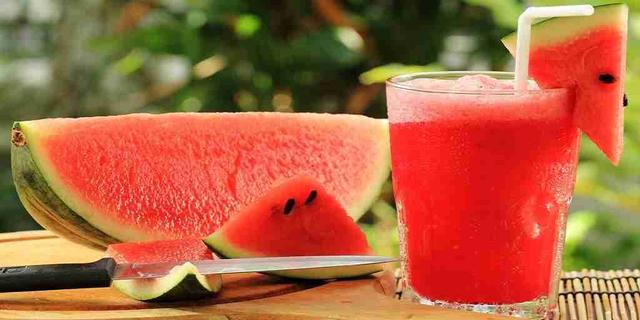Shree Ganesha Fruit Juice Centre