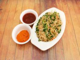 Veg Noodles