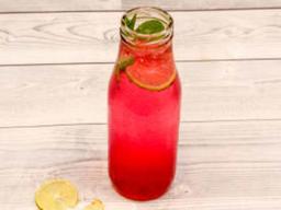 Red Rush